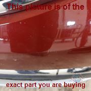 Part photo 5