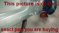 Part photo 5