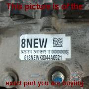 Part photo 5