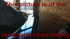 Part photo 5