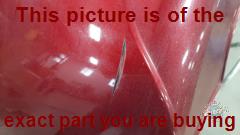 Part photo 5