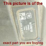 Part photo 5