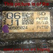 Part photo 5