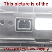 Part photo 5