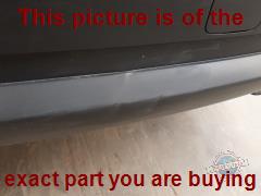 Part photo 5