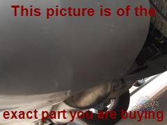 Part photo 5