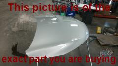 Part photo 5