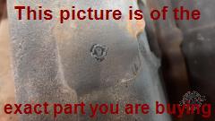 Part photo 5