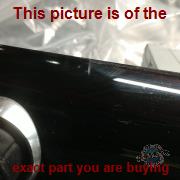 Part photo 5