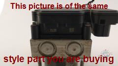 Part photo 5