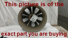 Part photo 5