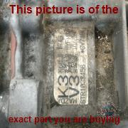 Part photo 5