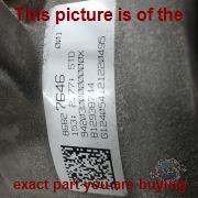 Part photo 5