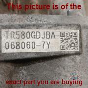 Part photo 5