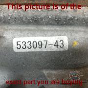 Part photo 5