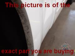 Part photo 5