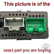 Part photo 5