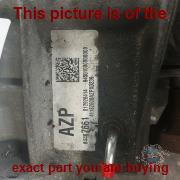 Part photo 5