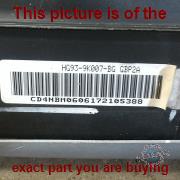 Part photo 5