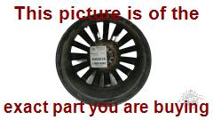 Part photo 5