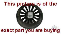 Part photo 5