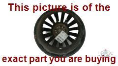 Part photo 5