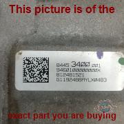 Part photo 5
