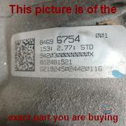 Part photo 5