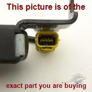 Part photo 5