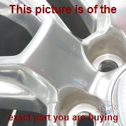 Part photo 5