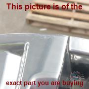 Part photo 5