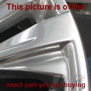 Part photo 5