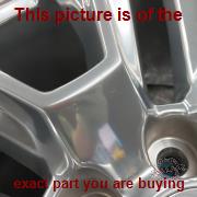 Part photo 5