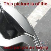Part photo 5