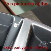 Part photo 5
