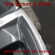 Part photo 5