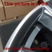 Part photo 5