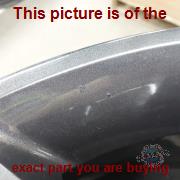 Part photo 5