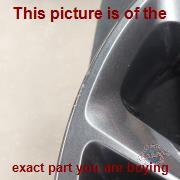 Part photo 5