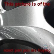 Part photo 5