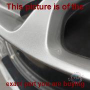 Part photo 5