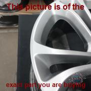 Part photo 5