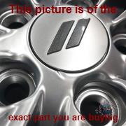 Part photo 5