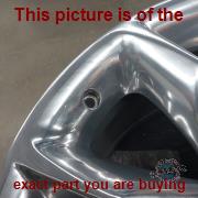 Part photo 5