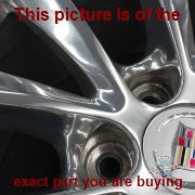 Part photo 5