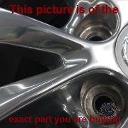 Part photo 5