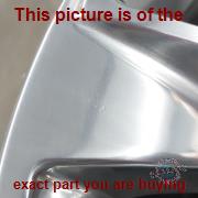 Part photo 5