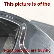 Part photo 5