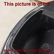 Part photo 5