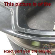 Part photo 5